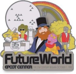 Epcot_-_Future_World_Pin_zpsmnbzbqrp.jpg