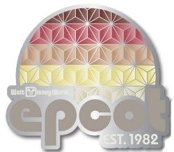 Epcot_-_Jumbo_Pin_zps1ygqitgl.jpg