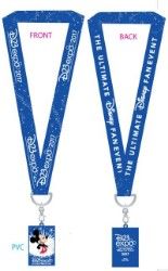 Expo_Logo_-_Lanyard_NEW_zps8r24obue.jpg