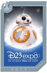 Expo_Logo_Pin_-_BB8_zpsgjpwhym3.jpg