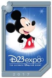 Expo_Logo_Pin_-_Mickey_Mouse_zpswzj7llhl.jpg