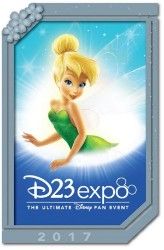 Expo_Logo_Pin_-_Tinker_Bell_zpsqzyfobyc.jpg