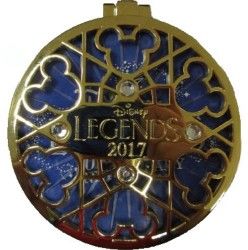 LEGENDS_-_Pin_1_x501_zps7gpwtjzl.jpg