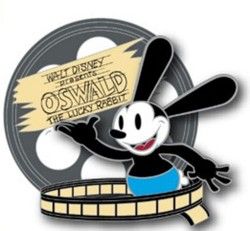 Oswald_-_Boxed_Set_with_Completer_Pin_zpsljs8lesf.jpg