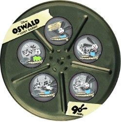 Oswald_-_Boxed_Set_zpse2yfz1ck.jpg