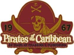 Pirates_-_Skull_Pin_zpsjem3sk6b.jpg