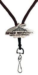 SpaceMountainLanyard_zpsrmpxrcfu.jpg