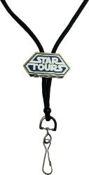 StarTourLanyard_zpsv5ijsowo.jpg