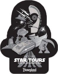 Star_Tours_-_Jumbo_Pin_zpslcpdeqf2.jpg