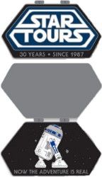 Star_Tours_-_Logo_Pin1_zpszb7dkmz9.jpg