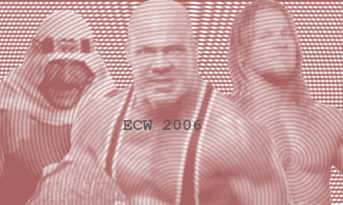 ECW-06.gif