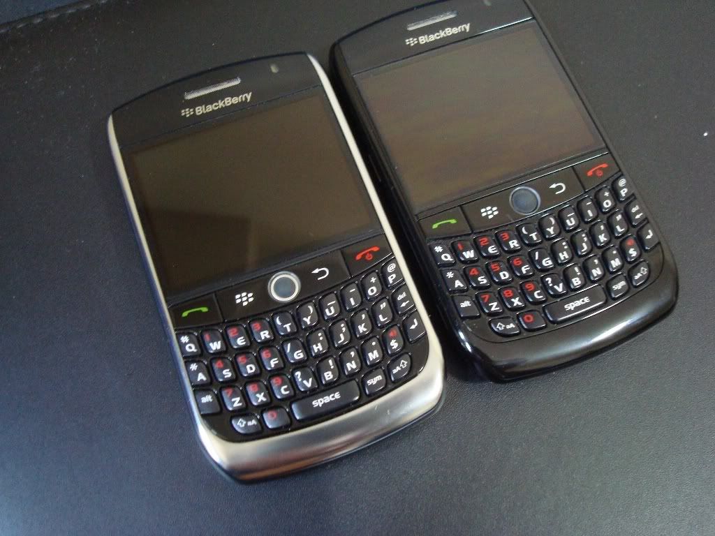 What's the best looking cell phone? Forums