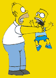 remoteImage-4.gif choking bart image by edalmichael
