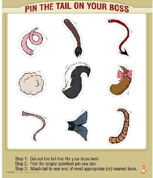 re: Happy Birthday Weez!