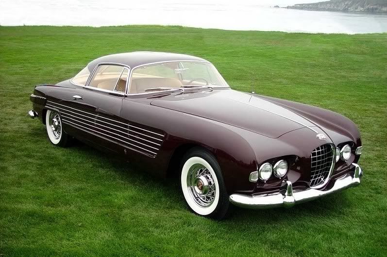 1953_Cadillac_Coupe_by_Ghia.jpg