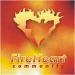 FireHeart Community