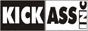 KICK ASS Inc. - A GetAmped Online Fighting Game GuildBlog
