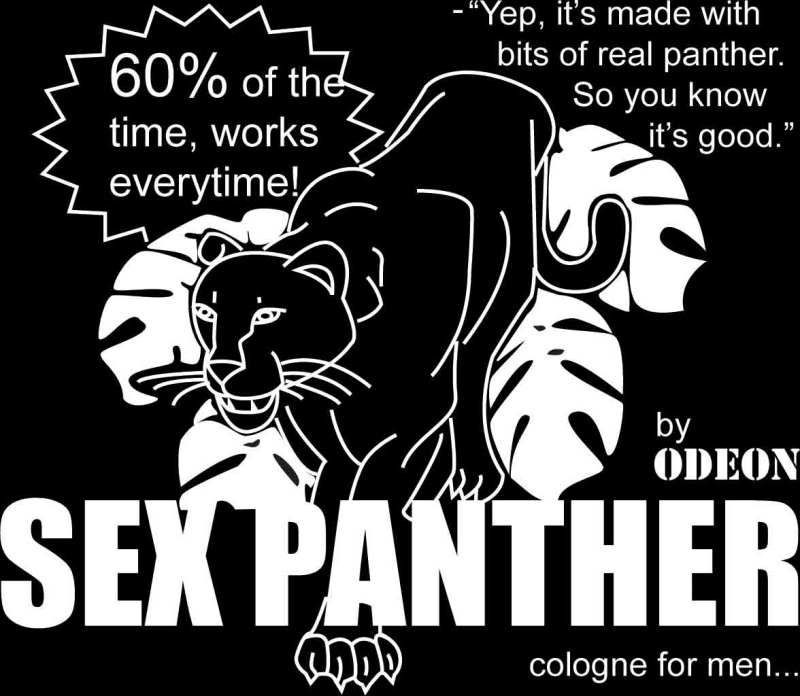 sex-panther-close.jpg