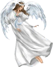 hi5 angels graphics