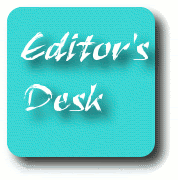 Editor's desk