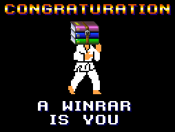Winrar_is_you.png