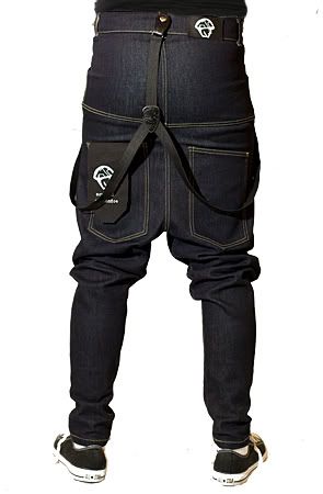 Baggy Skinny Jeans For Boys. 2008/04/aggy-skinny-jeans