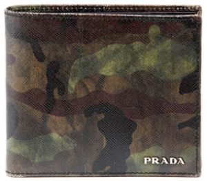 prada-camo-wallet-e1286415517250_zpsfc9f0bf8.png