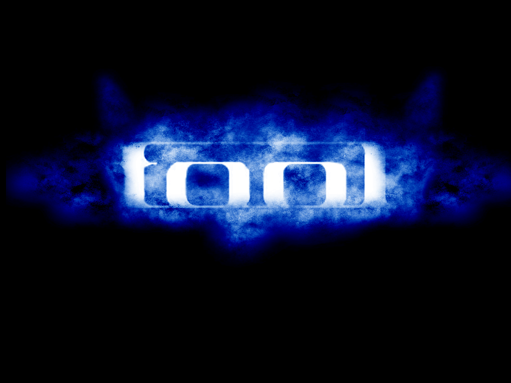 Wallpaper_Serie_IV_by_tool_band.png Blue Tool Background