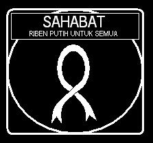 badge sahabat Pictures, Images and Photos