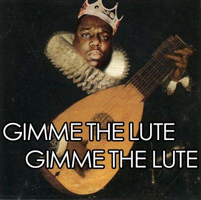 the_notorious_big_gimme_the_lute_gimme_t