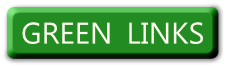 green links button