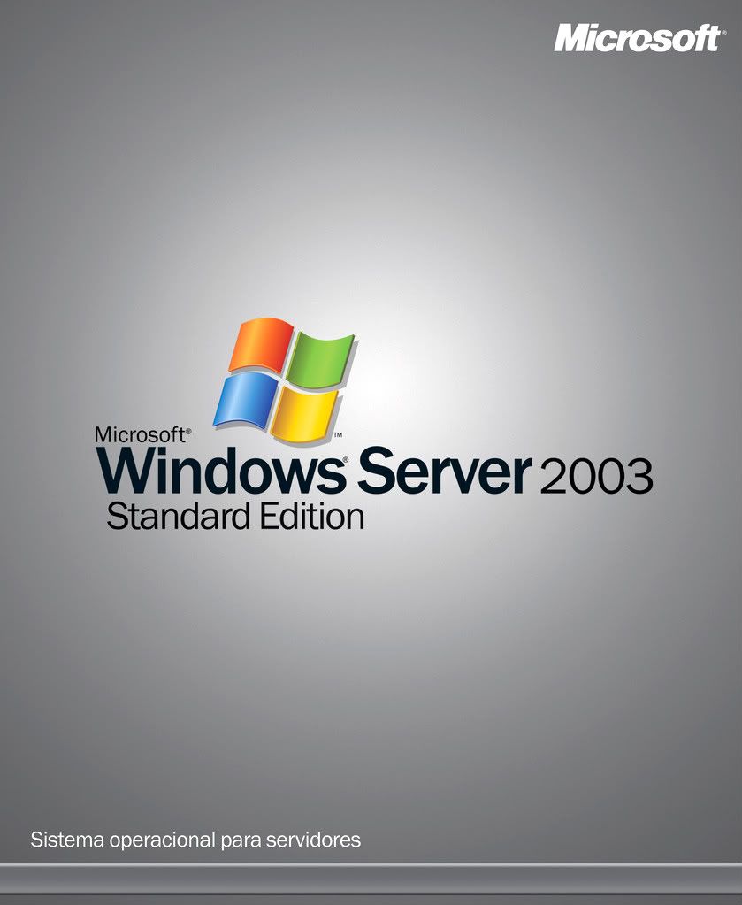 server2003.jpg
