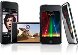Ipod Touch 32GB