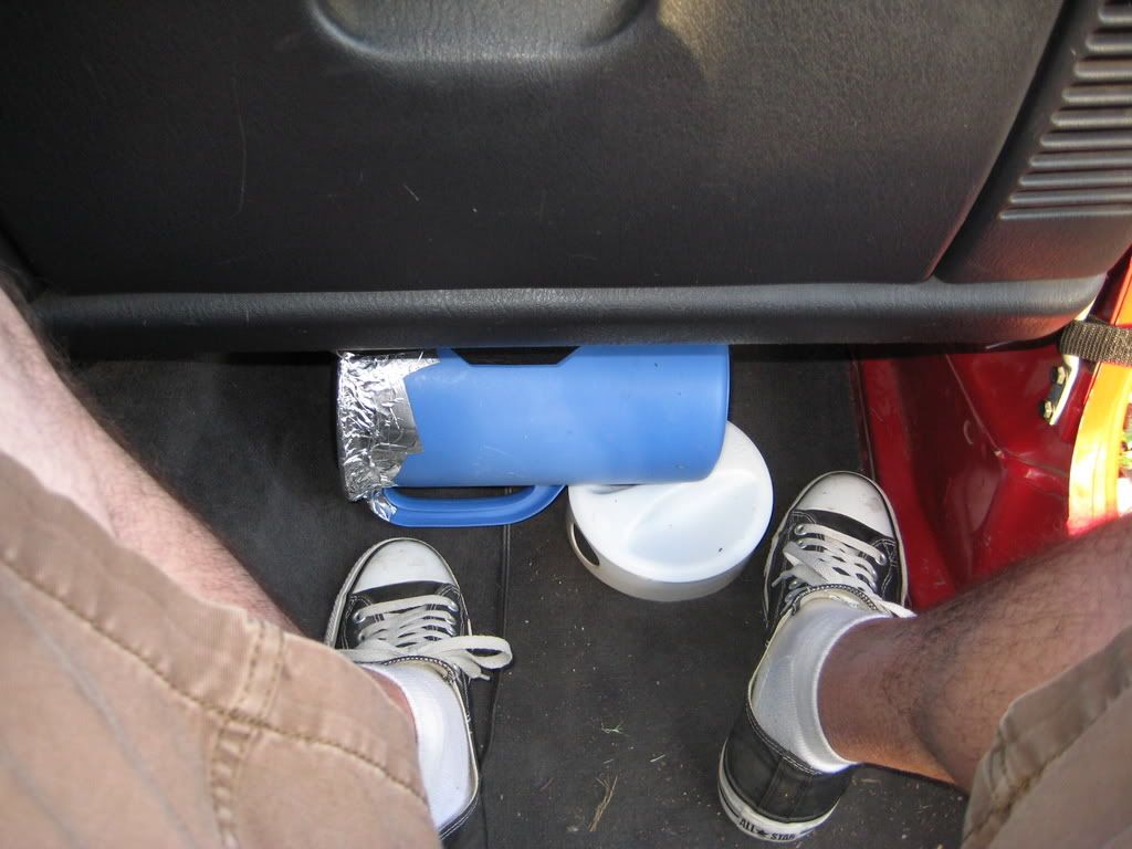 pvc pipe subwoofer box