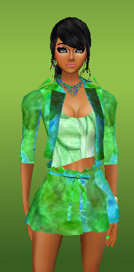  photo outfitgreenandbluegroot_zps21f883e5.png