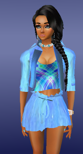  photo outfitlightbluegroot_zpsb7491593.png