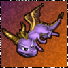 spyroavatar-1.png