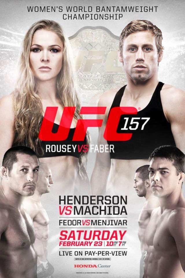 UFC-157-updated-poster_zpsf8cab19b.jpg