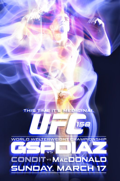 UFC-158-Nick-medicinal_zpse5e20a88.jpg