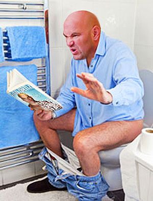Dana-toilet-reading.jpg