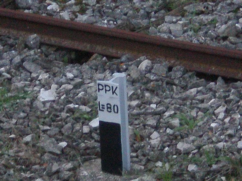 PA200181.jpg