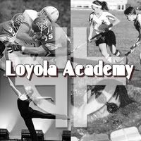 loyola academy Pictures, Images and Photos