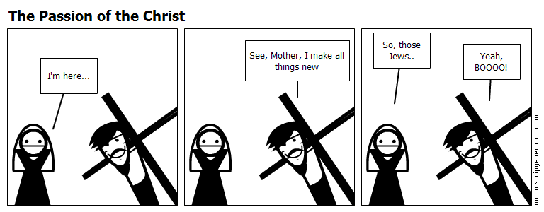 the-passion-of-the-christ.png