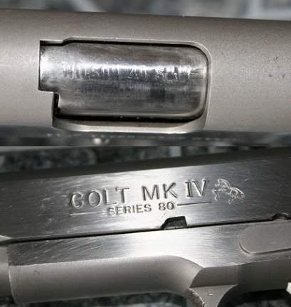 COLT40SW5.jpg