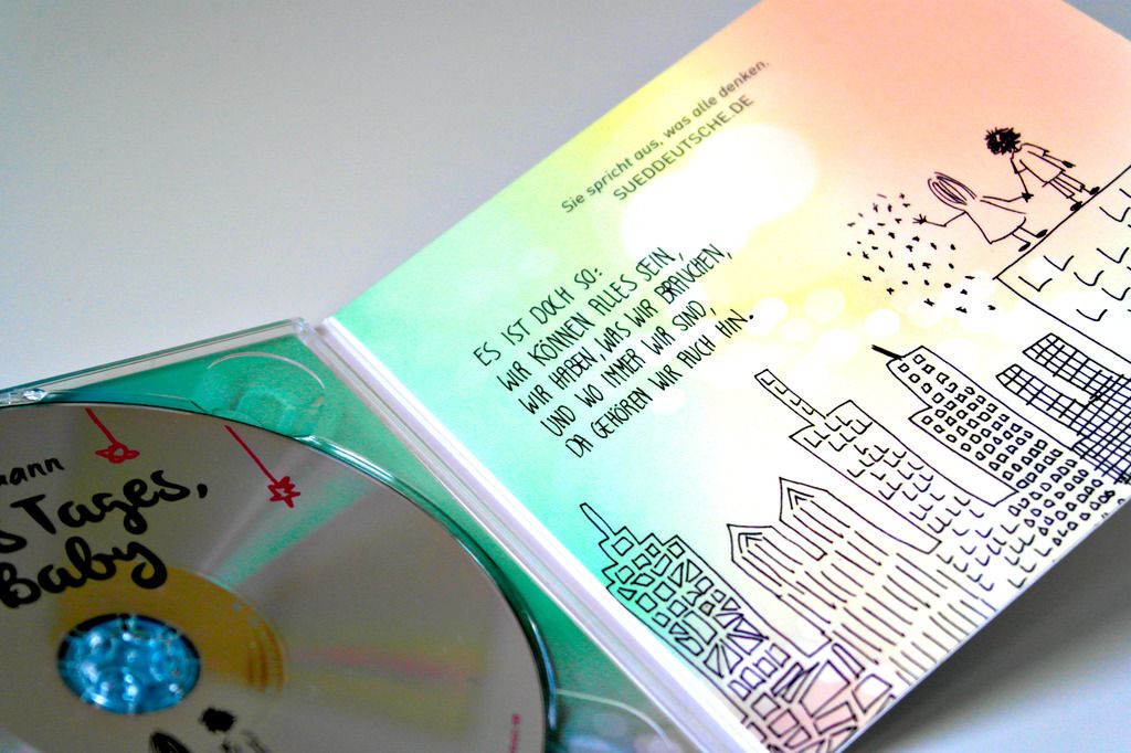 stille wasser engelmann