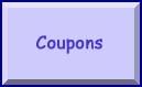 Click here for valuable coupons!