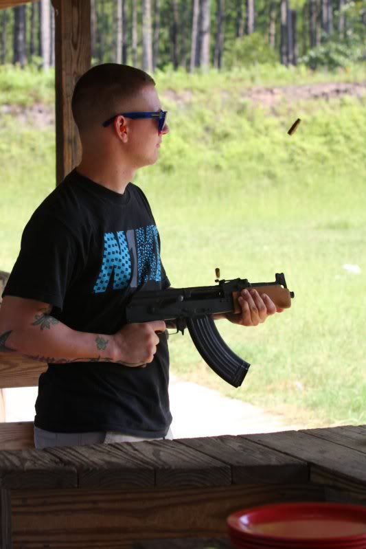 Mini Dracos are hidden in Cartel Kill videos