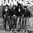 THE RAMONES Pictures, Images and Photos