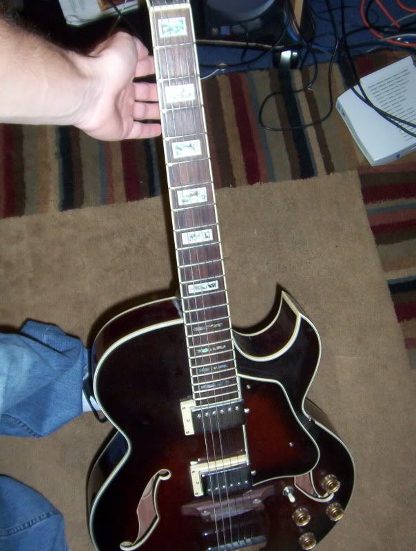 mk4 stuff. long beaches. guitar and amps for sale VW Vortex