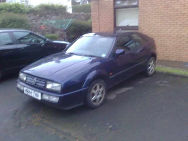 06062010017.jpg?t=1300377383